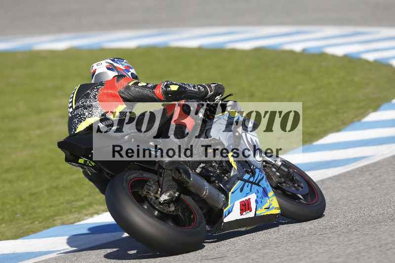 /Archiv-2025/02 28.-31.01.2025 Moto Center Thun Jerez/blau-blue/511